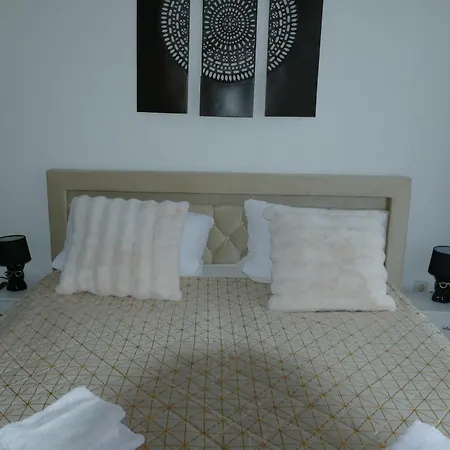 Apartament Kapitaenshaus Schaefer App Steuermann *