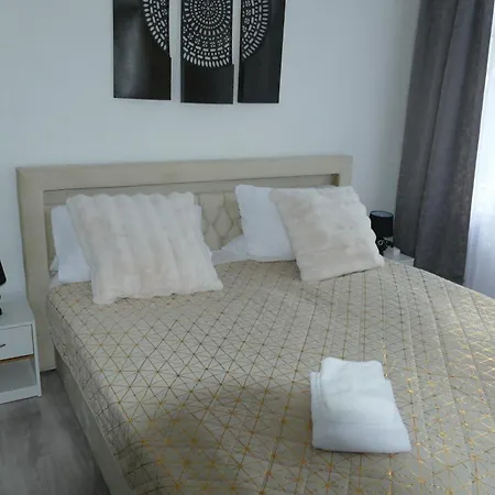 Kapitänshaus Schäfer App Steuermann *